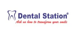 Dental Station