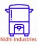 Nidhi Industries