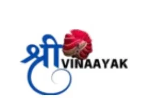 Shree Vinaayak