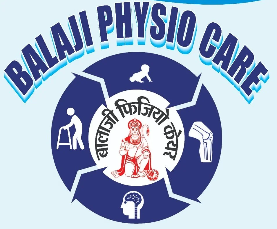 Balaji Physio Care