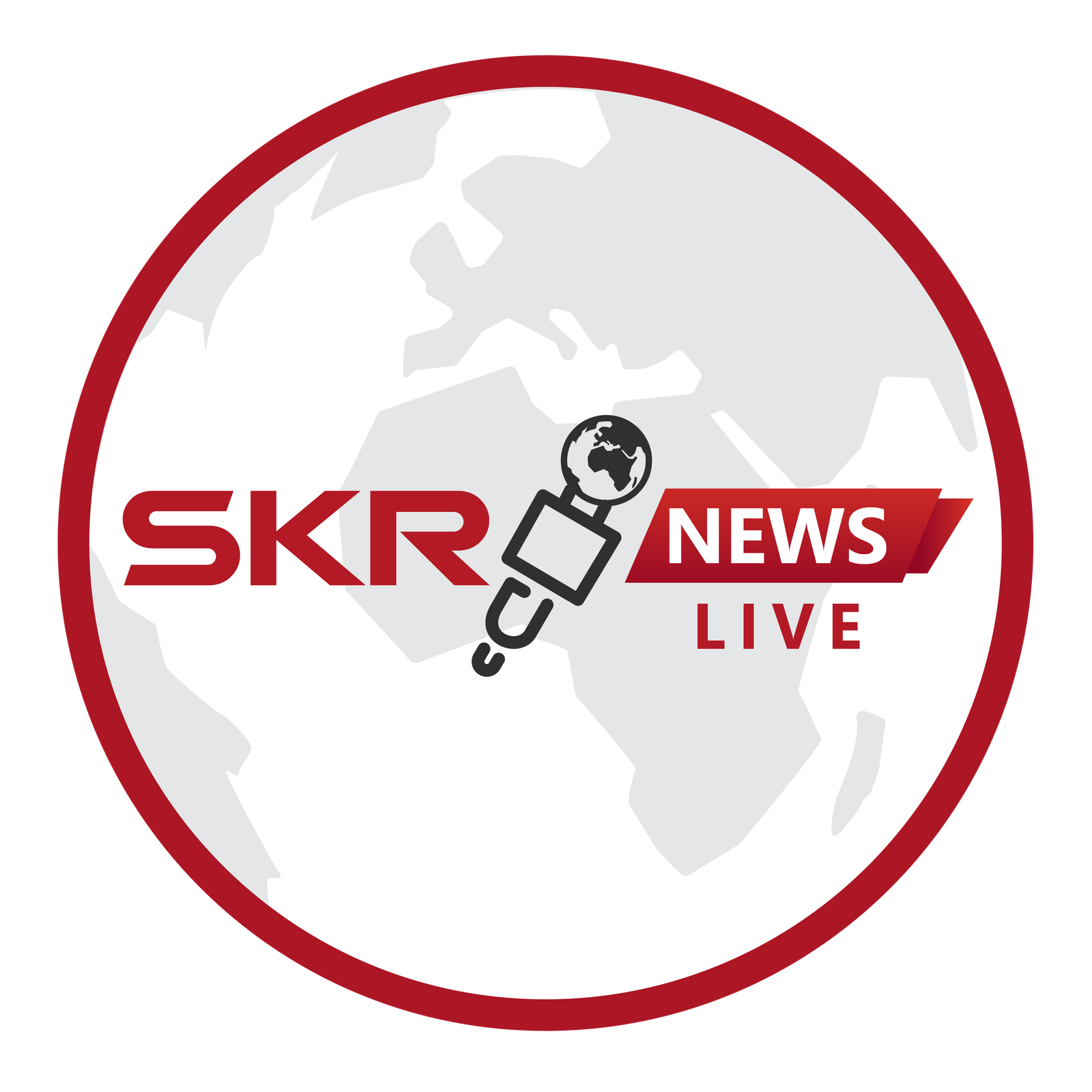 SKR News Live