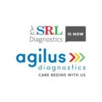 SRL Diagnostics
